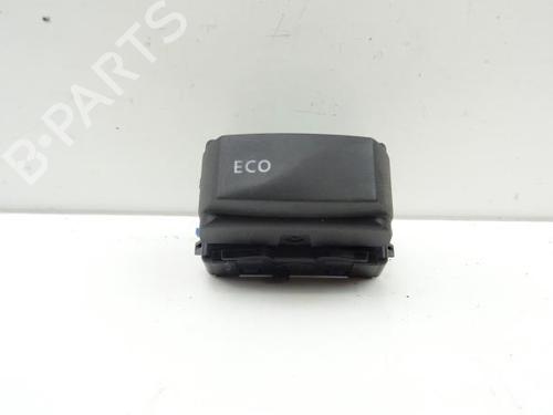 Switch DACIA DOKKER MPV (KE_) 1.2 TCe (KEM0, KEAY) | BP18192845I30 