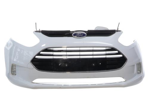 Used Front bumper FORD B-MAX (JK) 1.0 EcoBoost (125 hp) 28134979