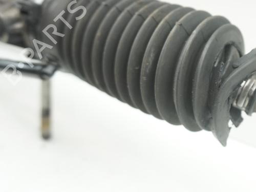 Styregear/Snekke CITROËN C4 I (LC_)  | BP19709614M22 