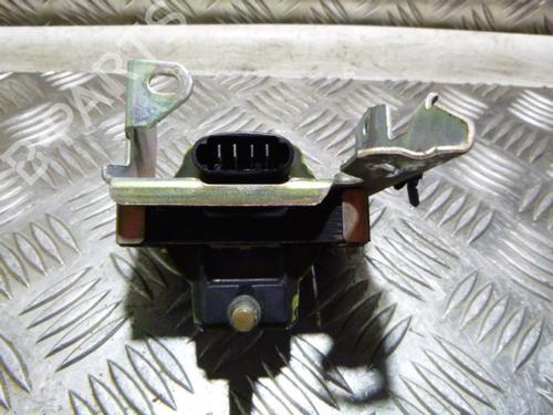 Used Ignition coil CITROËN C15 Box Body/MPV (VD_) 1.0 (45 hp) 18186339