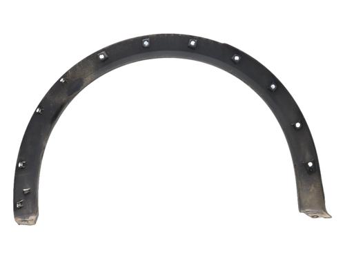 Used Rear left wheel arch trim Rear left wheel arch trim RENAULT CAPTUR II (HF_) TCe 90 (HFM6) (91 hp) 40556254 40556254