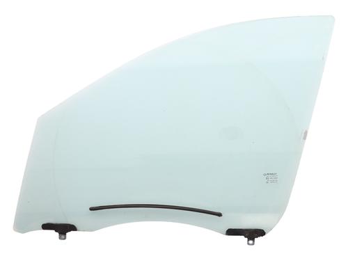 Dør rude ventre foran Dør rude ventre foran RENAULT SCÉNIC III (JZ0/1_) 1.5 dCi (110 hp) 39762411 39762411