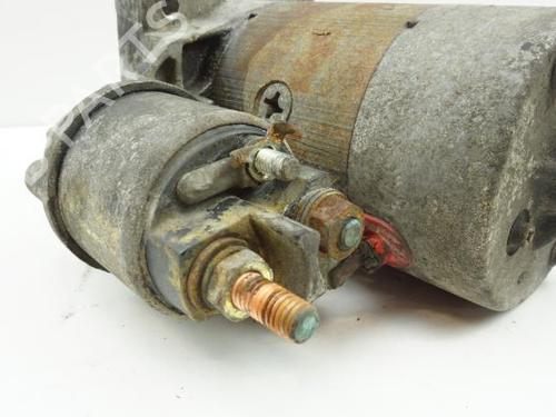 Startmotor PEUGEOT EXPERT Van (222) 1.6 | BP18185500M8 