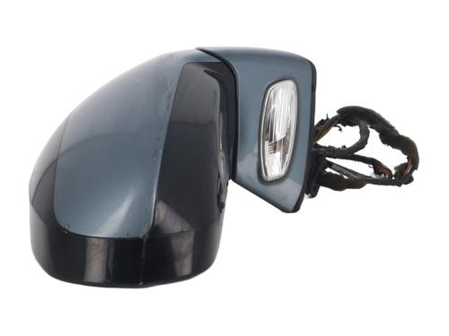 Right mirror CITROËN C4 Grand Picasso I (UA_) 2.0 HDi 138 | BP32396204C27 