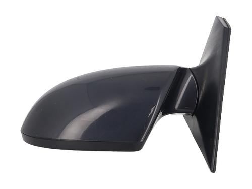 Left mirror KIA SPORTAGE III (SL) 1.7 CRDi | BP29158497C26 