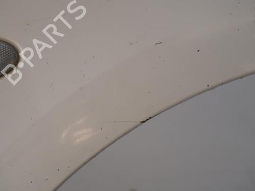 Used Right front fenders PEUGEOT 307 (3A/C) 2.0 HDi 90 (90 hp) 18182602