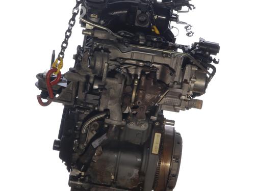 Engine FIAT PANDA (312_, 319_) 0.9 (312PXG1A) | BP28483639M1 