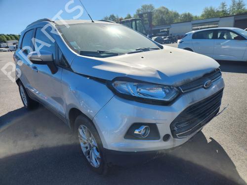 Engine FORD ECOSPORT 1.5 EcoBlue TDCi | BP34531529M1 - Image 14