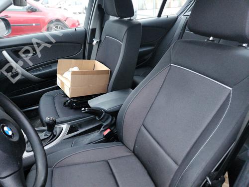 Fælk BMW 1 (E87) 118 d | BP32082962C45 - Image 15