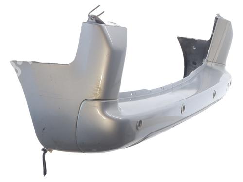 Rear bumper CITROËN BERLINGO MULTISPACE (B9) | BP36999401C8 - Image 2
