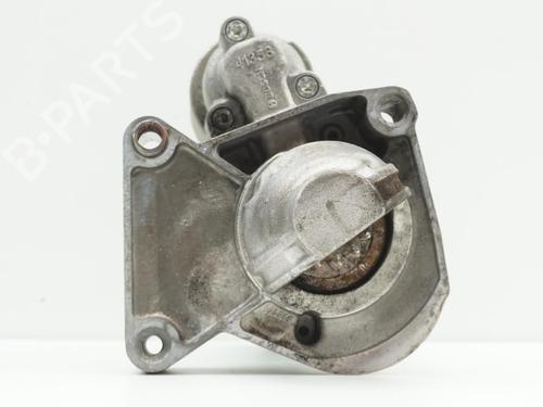 Starter PEUGEOT 208 I (CA_, CC_) 1.6 BlueHDi 100 | BP18188964M8 