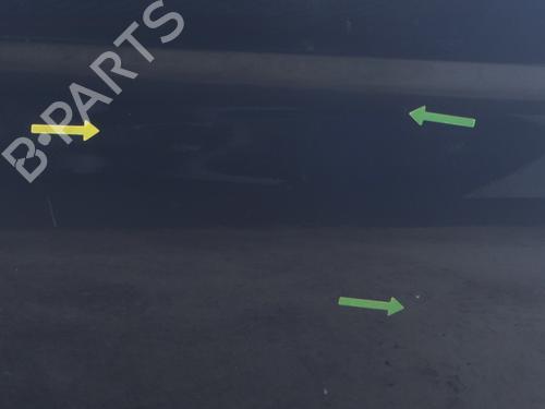 BP33115287C3 main image