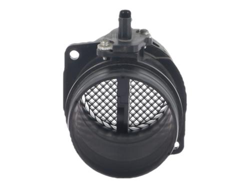 Mass air flow sensor VW BEETLE (5C1, 5C2) 2.0 TFSI | BP38593256M95 - Image 5
