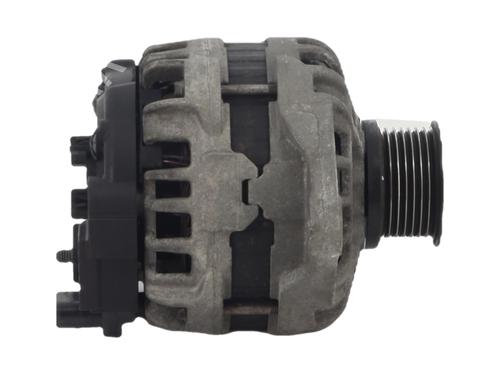 Alternator FIAT DUCATO Platform/Chassis (250_) 180 Multijet 2,3 D | BP38293861M7  - Image 5