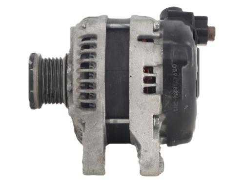 Alternator FORD FIESTA VII (HJ, HF) 1.0 EcoBoost | BP39239258M7 - Image 3
