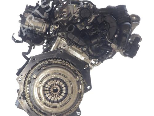 Motor Motor 36793237 36793237