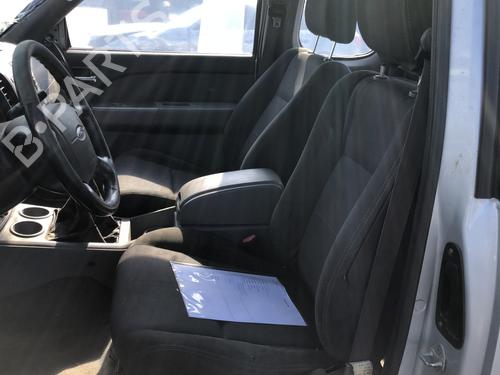 Transfer box FORD RANGER (ET) 2.5 TDCi 4x4 | BP26499126M36 - Image 11