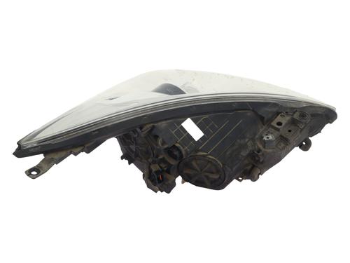 Left headlight HYUNDAI i40 I CW (VF) 1.7 CRDi | BP40266829C28 - Image 3