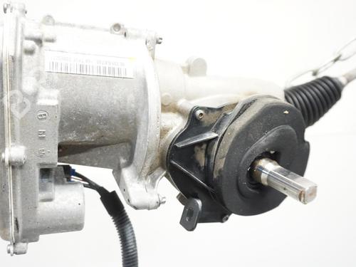 Styregear/Snekke CITROËN C3 / C3 ORIGIN III (SX) 1.2 PureTech 82 | BP19579197M22 