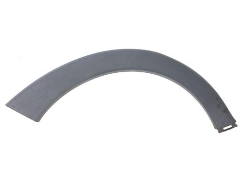 Used Rear right wheel arch trim PEUGEOT 207 SW (WK_) 1.6 HDi (92 hp) 25587850