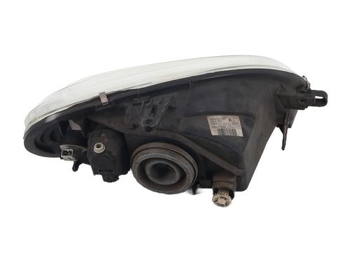 Left headlight CITROËN SAXO (S0, S1) 1.1 X, SX | BP29340340C28 