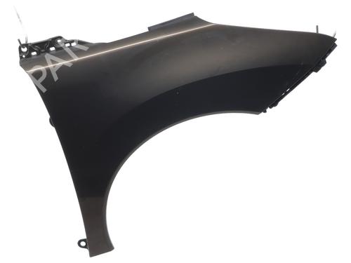Used Right front fenders PEUGEOT 3008 I MPV (0U_) 1.6 HDi (109 hp) 22642247