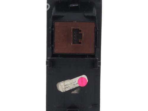 Left front window switch VW BEETLE (5C1, 5C2) 1.6 TDI | BP33657304I27 - Image 2