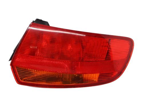 Used Right taillight AUDI A3 Sportback (8PA) 1.9 TDI (105 hp) 21533898