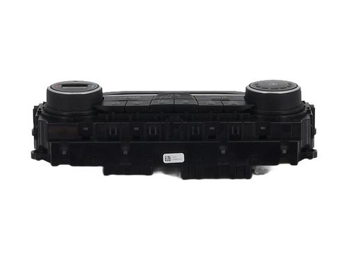 climate-control-ford-ecosport-2011-2012-2013-2014-2015-2016-2017-2018-2019-2020-2021-2022-24180127 main image
