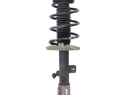 Used Left front shock absorber PEUGEOT RCZ 1.6 16V (156 hp) 27515393