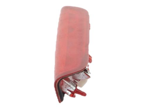 Third brake light CITROËN C3 Picasso (SH_) 1.6 HDI 90 | BP40178817L11 - Image 5