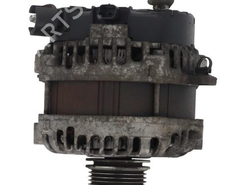 Alternator PEUGEOT BOXER Van 2.0 BlueHDi 130 | BP30484538M7 