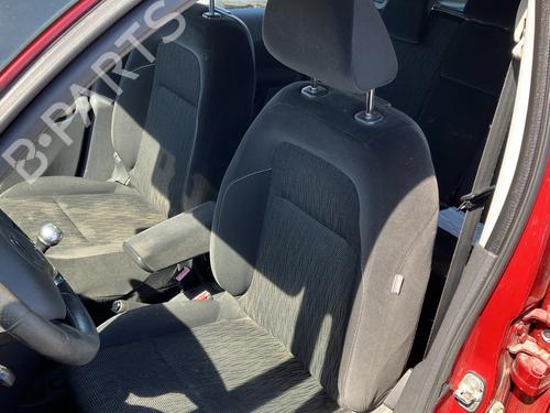 Climate control CITROËN C3 Picasso (SH_) 1.6 HDi | BP27599200I5  - Image 22