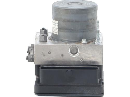 ABS pump PEUGEOT 308 SW II (LC_, LJ_, LR_, LX_, L4_) 1.5 BlueHDi 130 | BP20660190M43 