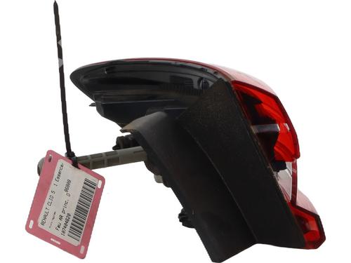 Right taillight RENAULT CLIO V (B7_) 1.0 TCe 100 (B7MT) | BP26966926C35  - Image 6
