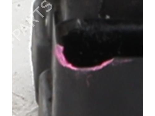 Pompe ABS CITROËN C3 I (FC_, FN_) 1.1 i | BP18186055M43 