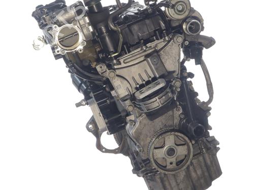 Used Engine Engine FIAT 500L (351_, 352_) 0.9 (199LYC1B) (105 hp) 37248886 37248886