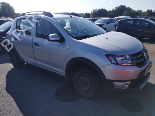 - Image 6