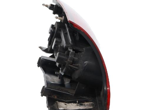 Left taillight RENAULT KANGOO Express (FW0/1_) 1.5 dCi 70 (FW0A, KW0V) | BP23400990C34 - Image 2