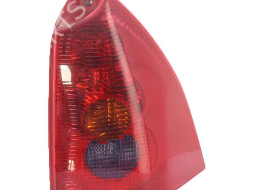 right-taillight-peugeot-307-break-3e-2002-2003-2004-2005-2006-2007-2008-2009-40252960 main image