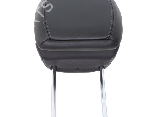 Nakkestøtte Nakkestøtte CITROËN DS5 2.0 HDi 165 (163 hp) 20724001 20724001