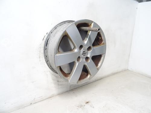 Fælk SUZUKI SWIFT III (MZ, EZ) | BP33773476C45 - Image 2