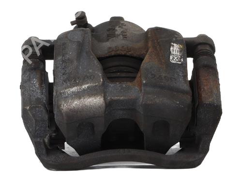 right-front-brake-caliper-jeep-compass-mp-m6-mv-m7-2016-24145498 main image