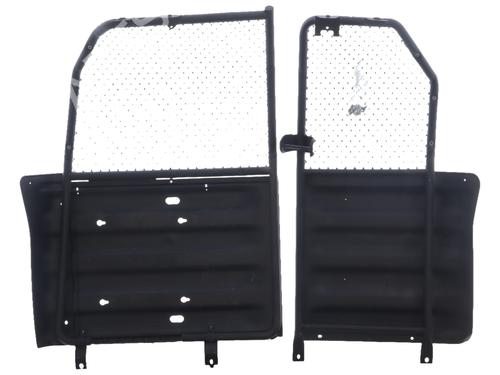 Cargo separator PEUGEOT PARTNER Box Body/MPV (K9) | BP39489005I36 - Image 2