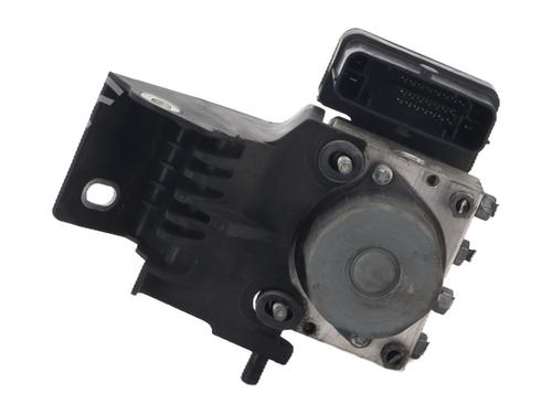 BP29838145M43 main image