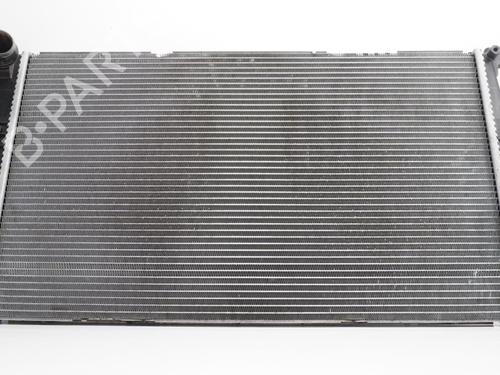 water-radiator-bmw-1-f20-118-i-17118672095-2011-2012-2013-2014-2015-2016-2017-2018-2019-19731782 main image