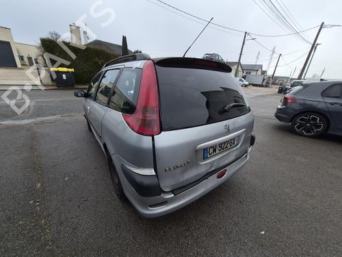 - Image 13