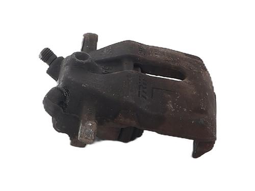Left front brake caliper SUZUKI SWIFT III (MZ, EZ) 1.3 (RS413, ZC11S) | BP23878051M105 - Image 2