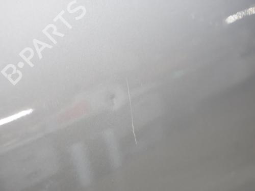 Left front door VW POLO IV (9N_, 9A_) 1.4 TDI | BP18177015C2