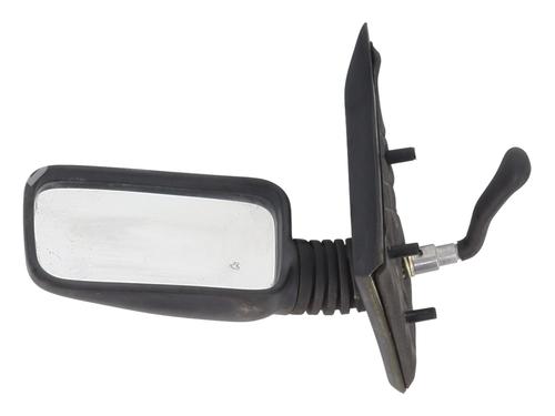 Left mirror FIAT PANDA (141_) 900 | BP29611441C26 